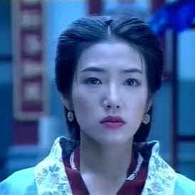 TVB那些荣升女主角后却一蹶不振，慢慢落寞的女星