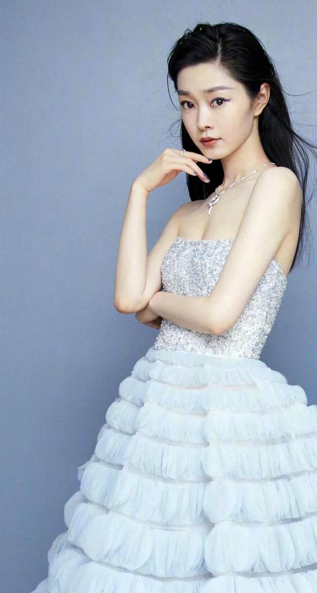 中国内地女演员宋轶