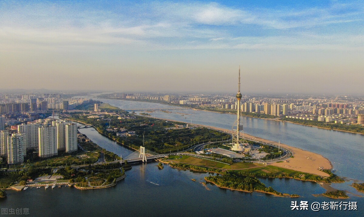 徐州至沂水客运班车时刻表及路线查询