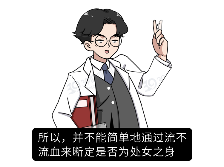 中国男性人均18cm？坚持越久越健康？别再自己骗自己了