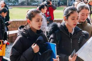 陕西部分教育局宣布，大中小学寒假时间确定，另外还有个好消息