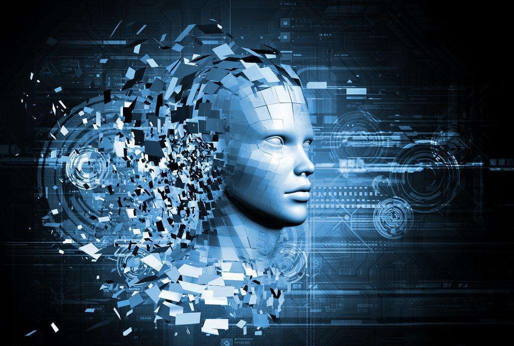 速度的极限：宇宙中最大的速度是光速吗？我们是否能突破光速？