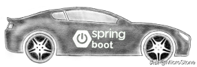 誰才是微服務贏家：Quarkus 與 Spring Boot