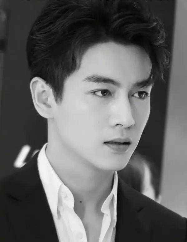 肖战 热巴 千玺 杨幂 龚俊 赵丽颖 杨紫 王一博 任嘉伦 鹿晗 成毅 檀健次 陈晓