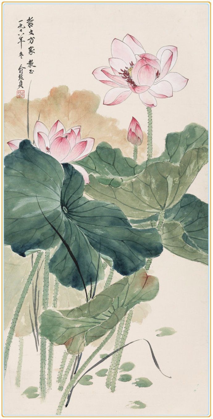 六月,愿我们都能得偿所愿