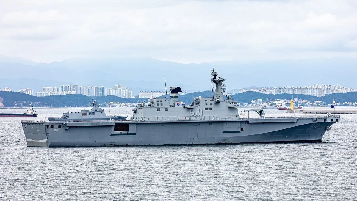 ���պ������ִ���ĸ��չ�����������й���Ϊ���ܳ�Ϊ��ǿ��