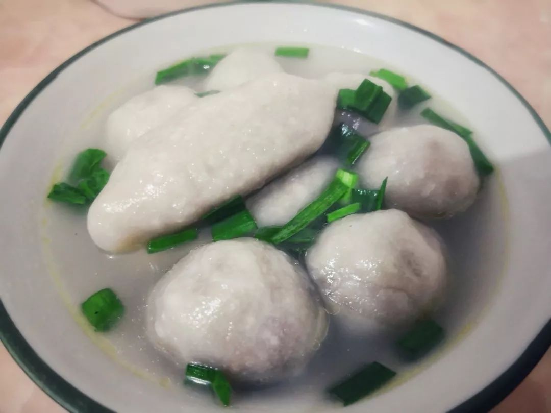【五一好"趣"处】南安美食向您发出邀请!吃货们速来