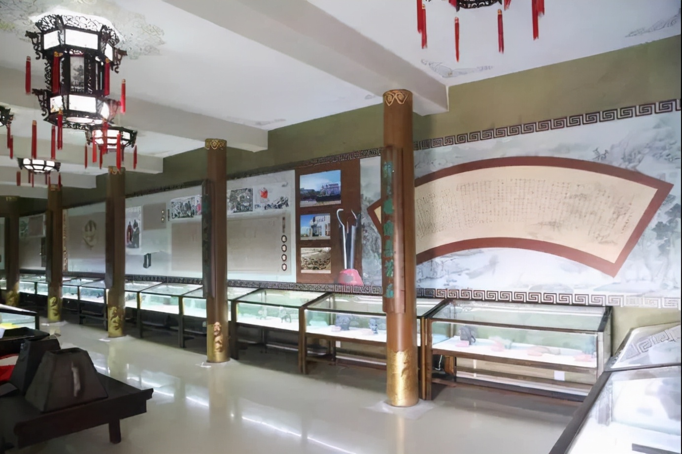 百亿白酒共赴工业旅游