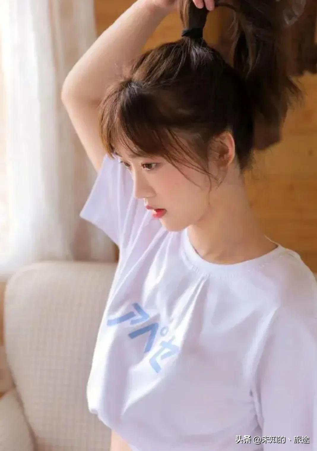 农村穷小子和城市媳妇同居后的观点冲突