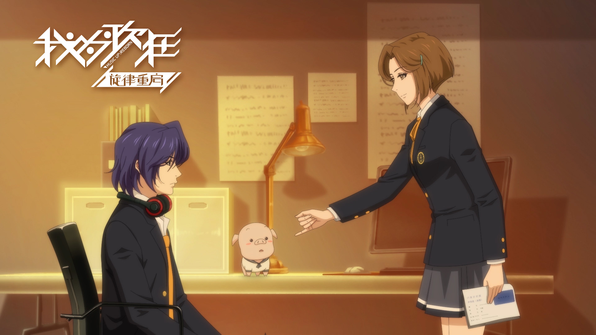 上海美术电影制片厂，出品的动画都是精品，为何会被人遗忘？