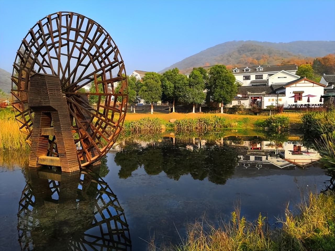 南京中山陵門票多少錢南京十大冷門景點