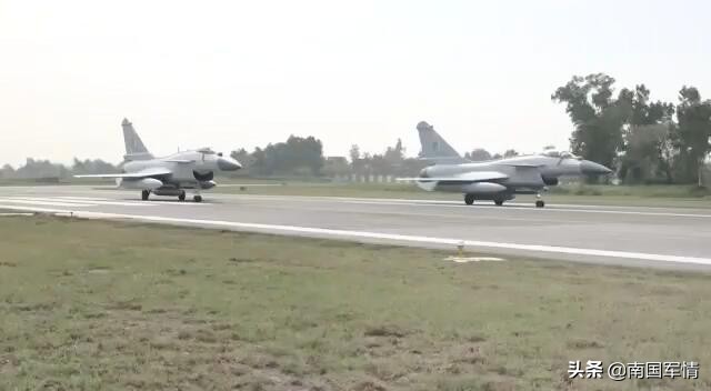 ף�ذ�������-10C����ǿ����ս������ʽ���ۣ�����ӡ�����Ų���