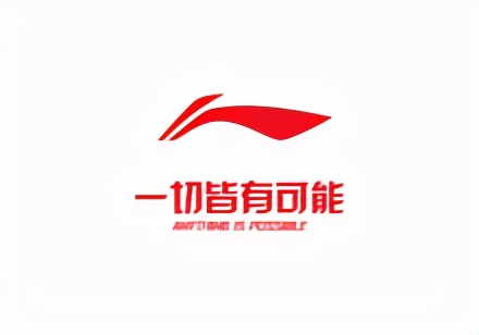 买运动鞋？先看品牌排行榜，再挑适合你的款式和尺寸！