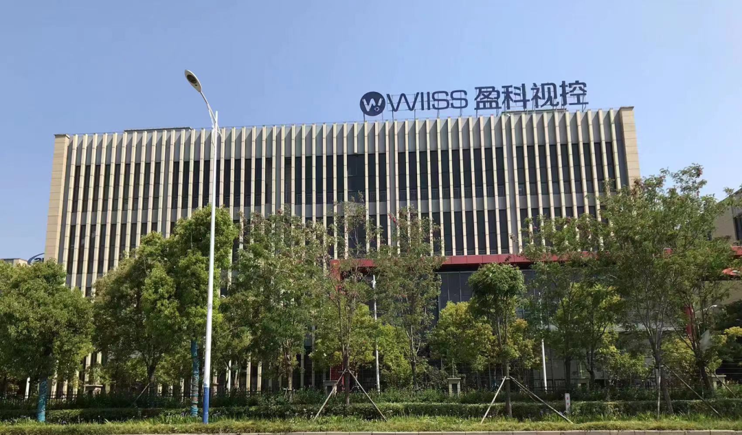 从“雪糕刺客”看制造业，数字化工厂升级要落到实处