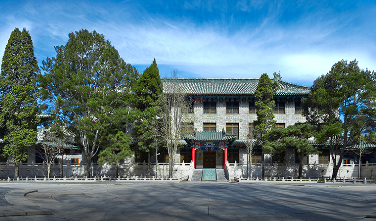 上海中医药大学排名（全国医药类大学排名前30强）