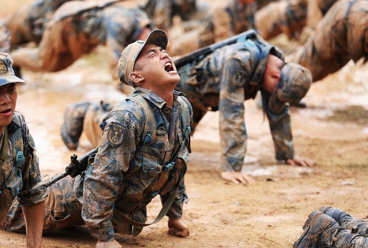 从退役士兵到糖尿病人，30年来，我犯过的错与控糖经验，分享给您