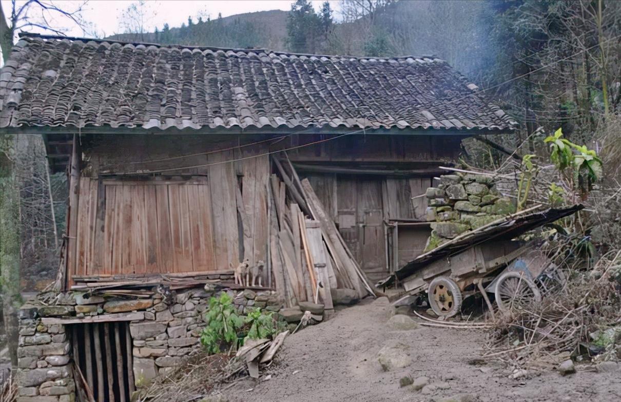 农村瓦房100平方米补贴多少钱?