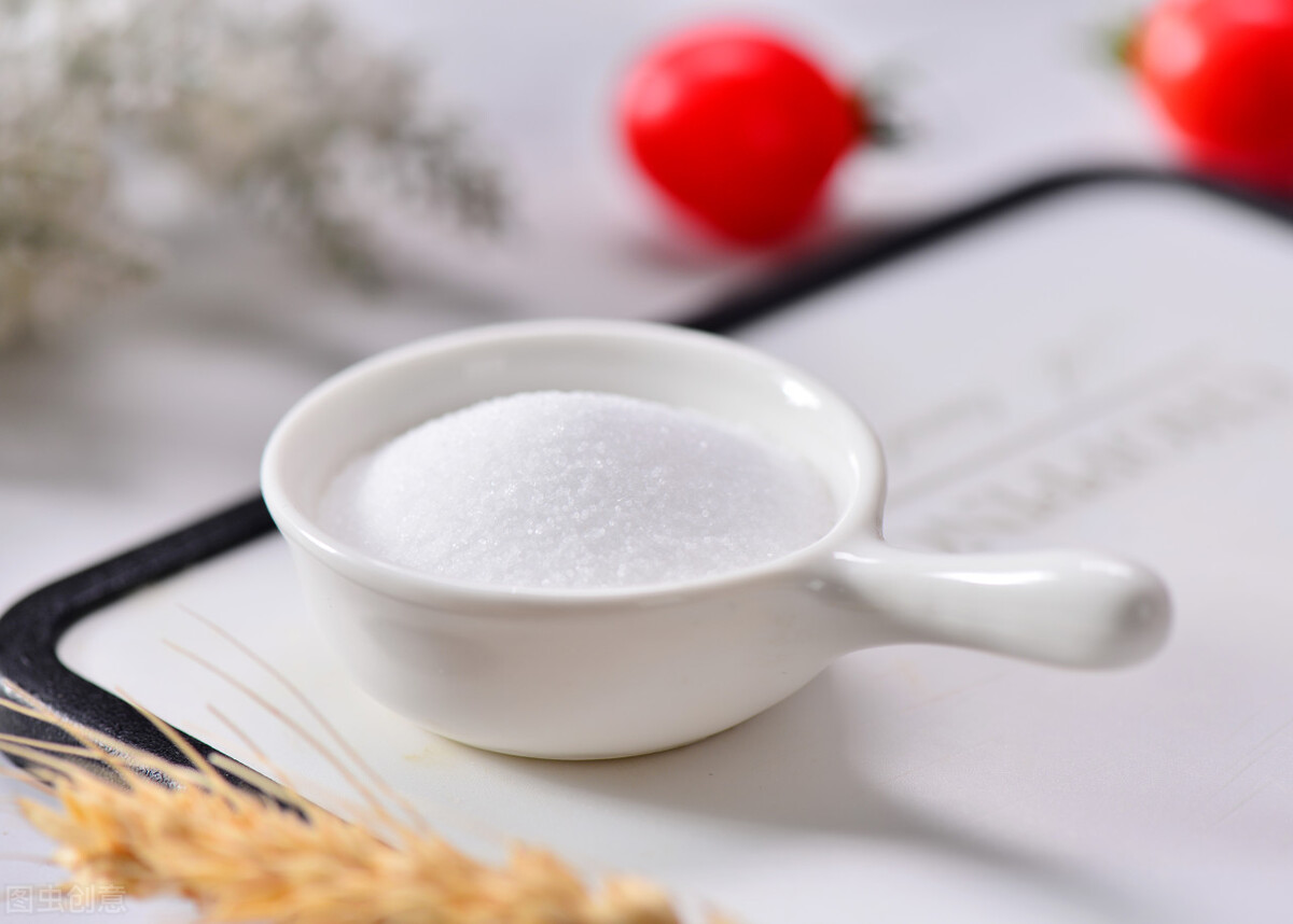 全国哪的食用盐最优质？经过筛选，这4种盐脱颖而出，有你家乡吗