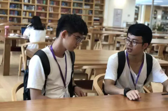 上海交大多名学生被退学，学霸变成“肄业生”，绩点低到叫人无语