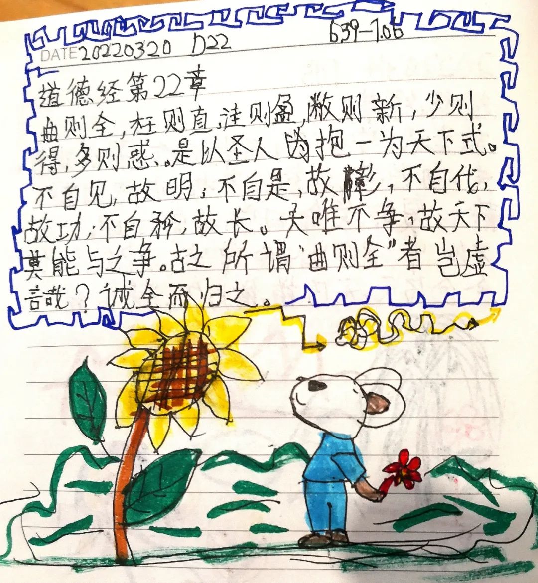 用正确的姿势带你一起飞：复盘是什么，为什么？怎么做？