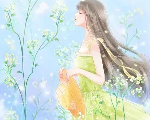 二室一厅装修费用明细及婆婆关心的省钱技巧