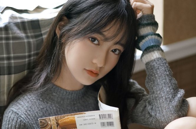 追女生什么样的心态才是正确的？如何调整自己追女生的心态？
