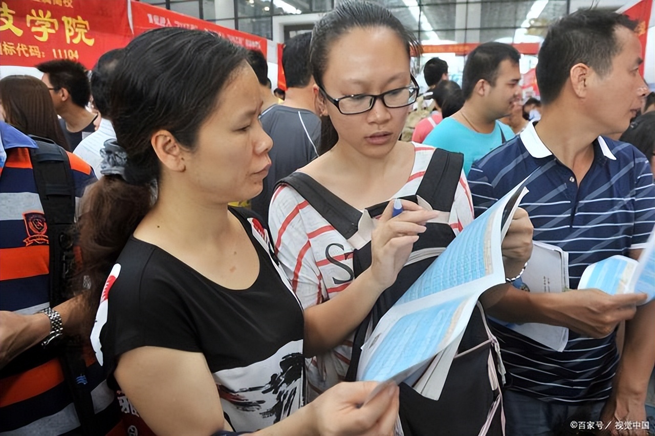 河南4所大学毕业证一文不值，已被全面点名曝光，家长报考需谨慎