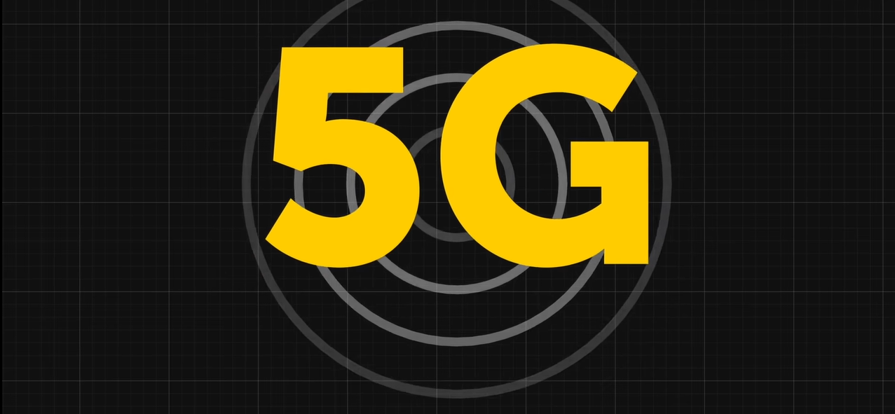 又一行业受波及！欧洲5G进程或被迫踩“刹车”，光缆成本大涨70%