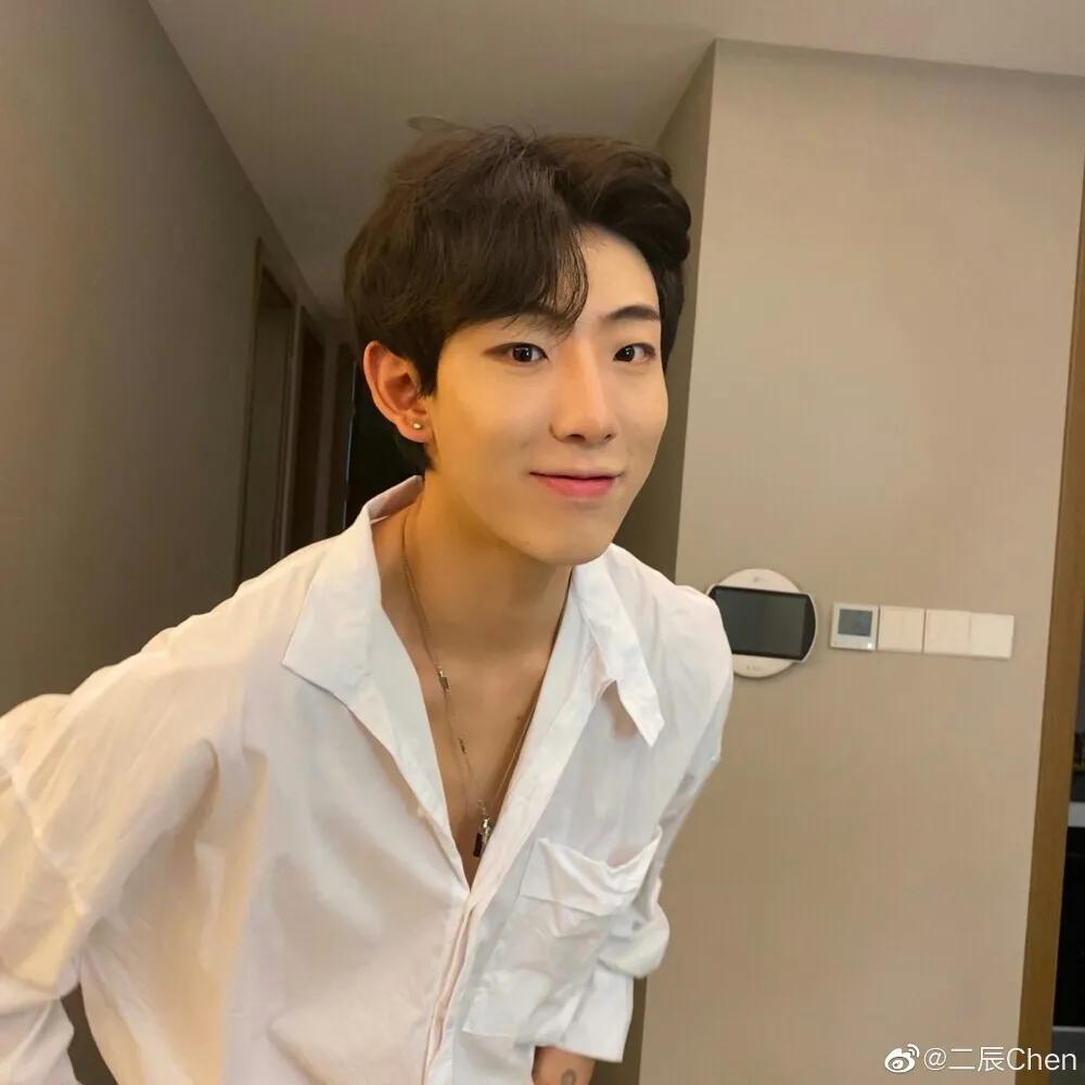 抖音粉丝千万级的男网红，你都关注了哪几个？