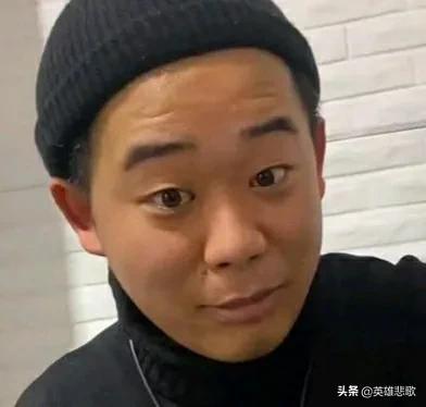 表面很风光，结局很凄凉，盘点5名短命的网红