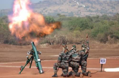 ӡýӡȱйΧϼͰͻ˹̹ڰйԸӡ