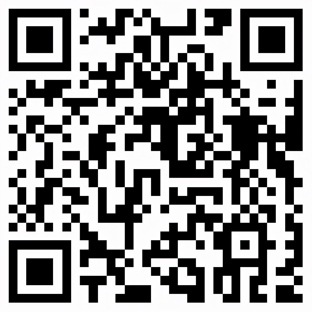 大学生自我鉴定600字（平安中国建设先进集体和先进个人拟表彰对象及其事迹公示通知）