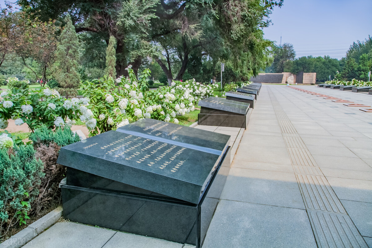 Ԫ ܻ ׷ռǡԽʱഺӡ