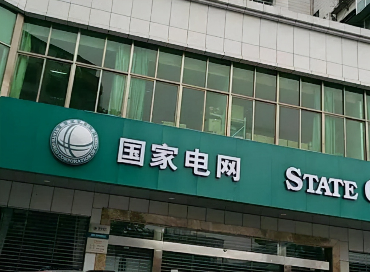 “铁饭碗”排名已更新，公务员仅排第八，看到榜首薪资：人间值得