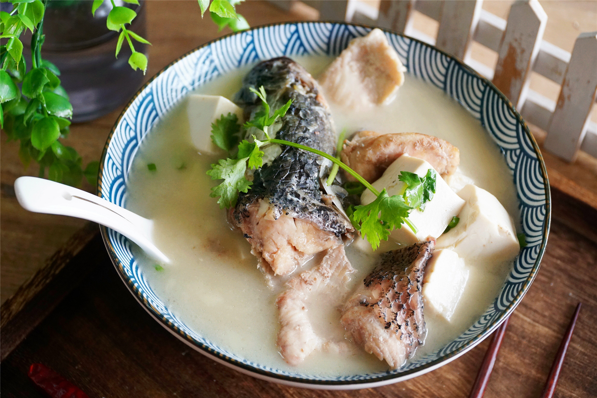 俄罗斯的这些美食，你尝过吗（上）？