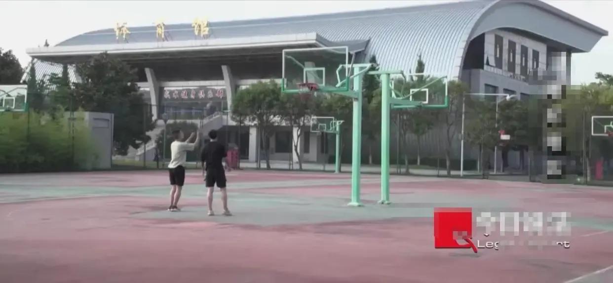 名校研究生作恶：设计软件主动放贷却敲骨吸髓，害惨21万人