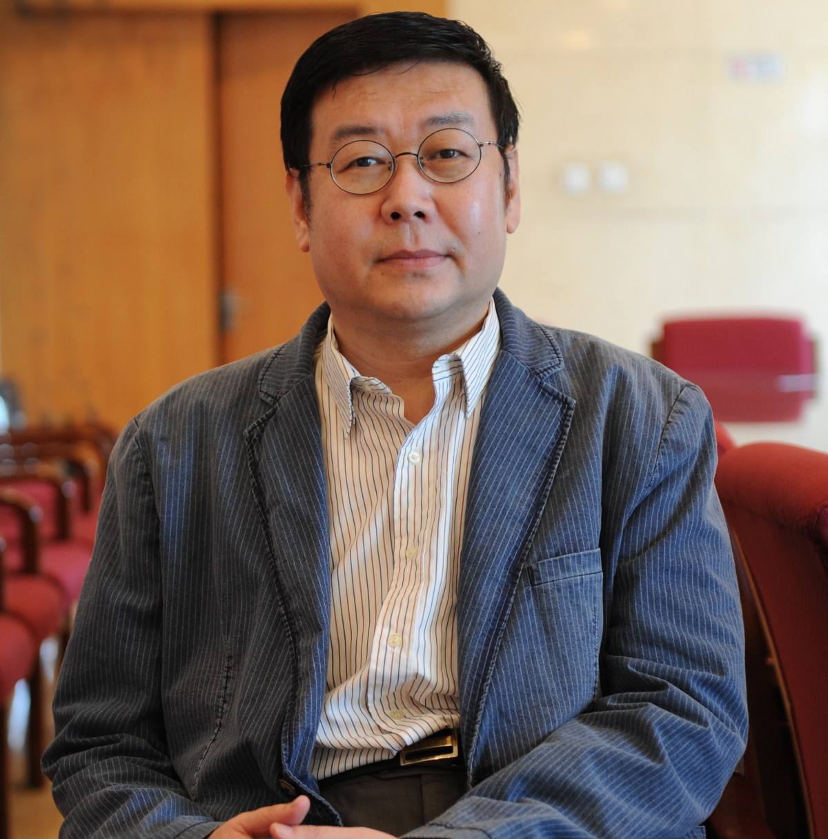 一个月内10位明星相继去世，最年轻的还未结婚，每一个都令人不舍