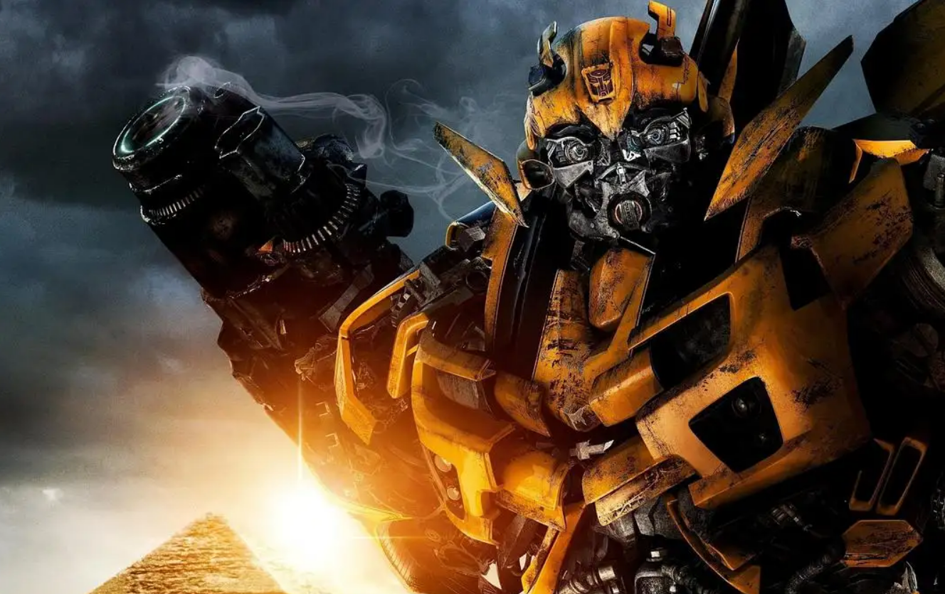 盘点外国电影里的十位经典角色，他们的强大形象难以抹去