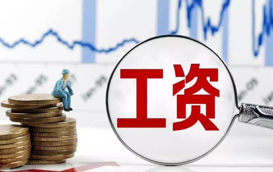 90后小伙做情趣内衣创业，一年狂揽10亿元，果然男人最懂女人