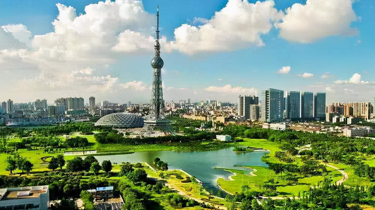 南方科技大学排名（广东高校排行榜出炉）