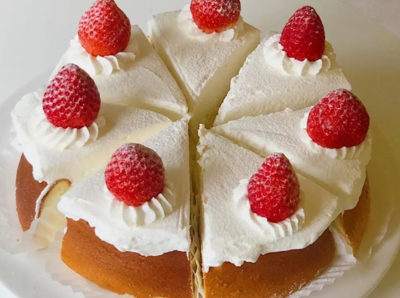 甜品蛋糕店小程序的功能清单，面包房小程序开发