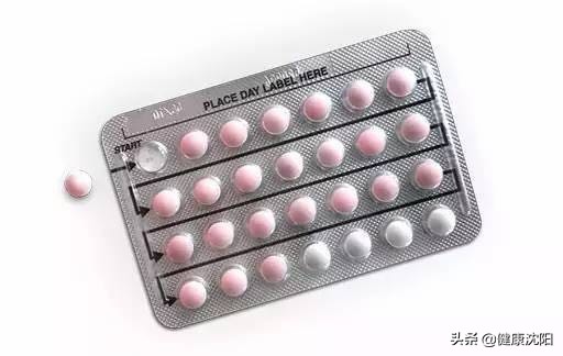 健康科普堂 | 科学避孕不迷茫