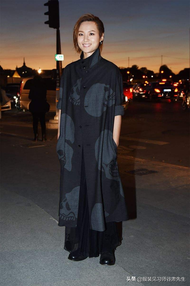 第二十九集：周笔畅，一位具有花木兰气质的超级女声？