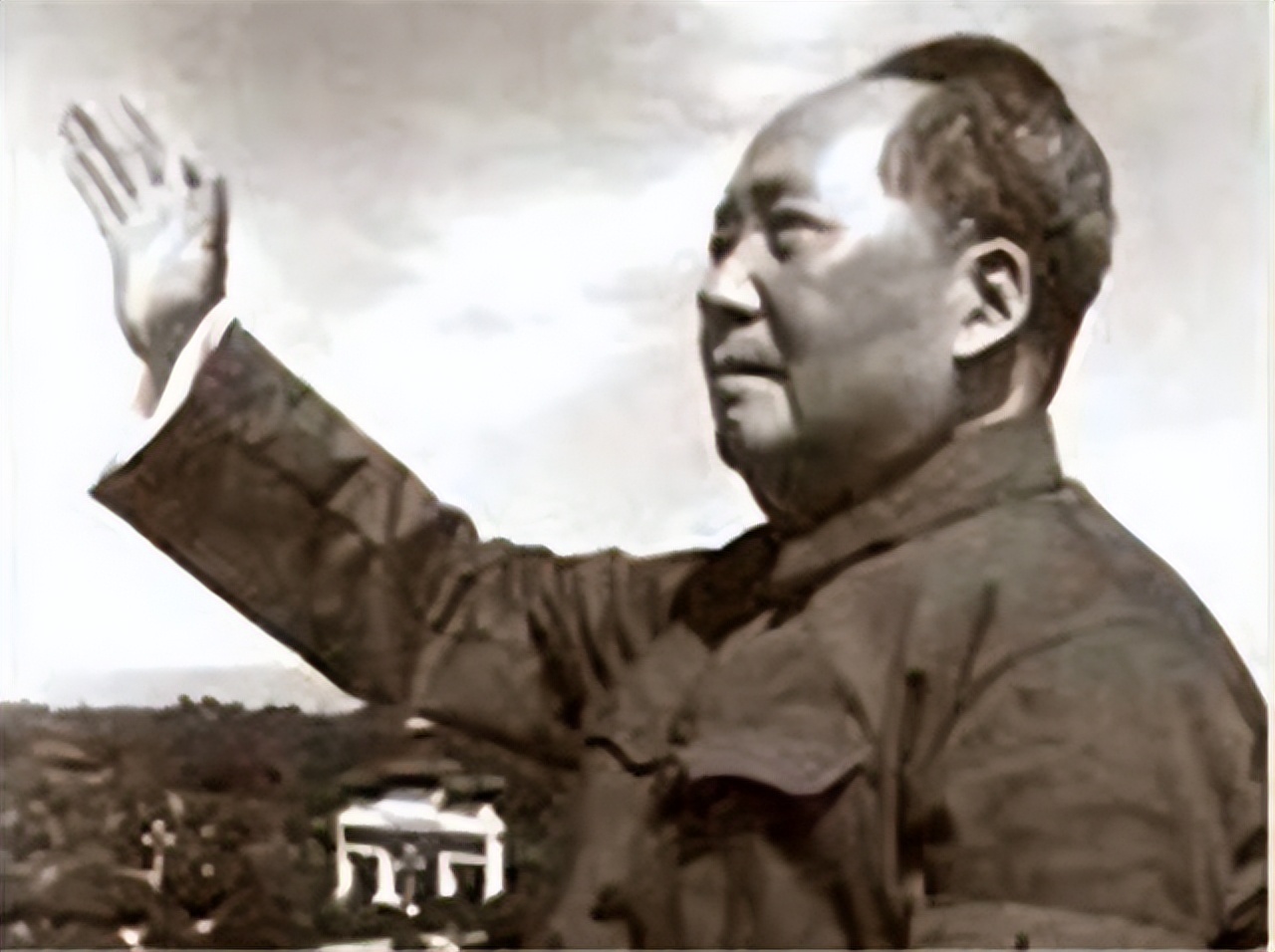 鱨̾رйƾʲôü粽У