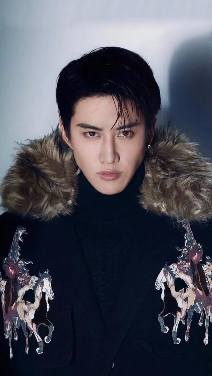 泰国摇滚乐简史