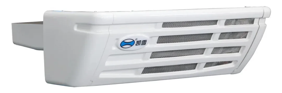 ��س�����᲻���ˮ�𻵣���˾���������