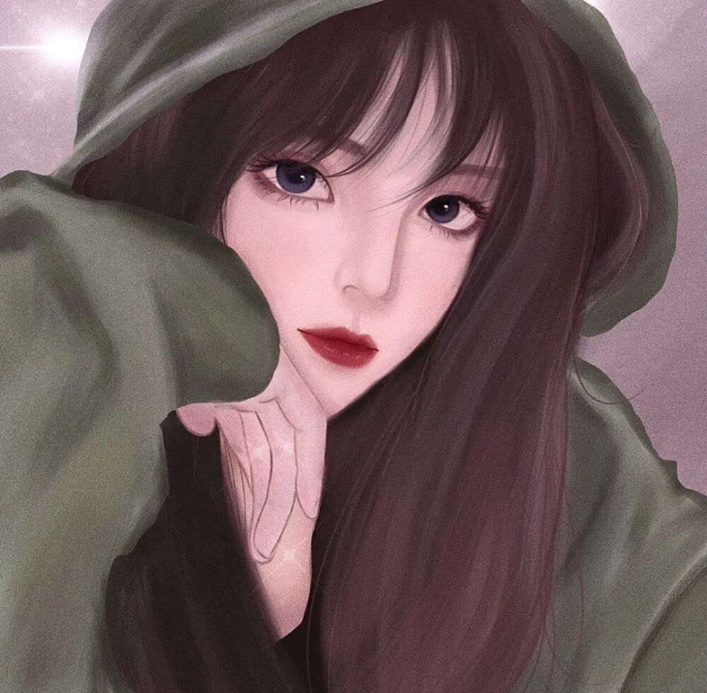 帅气的个性说说签名 女生帅气的说说文案_qq说说网