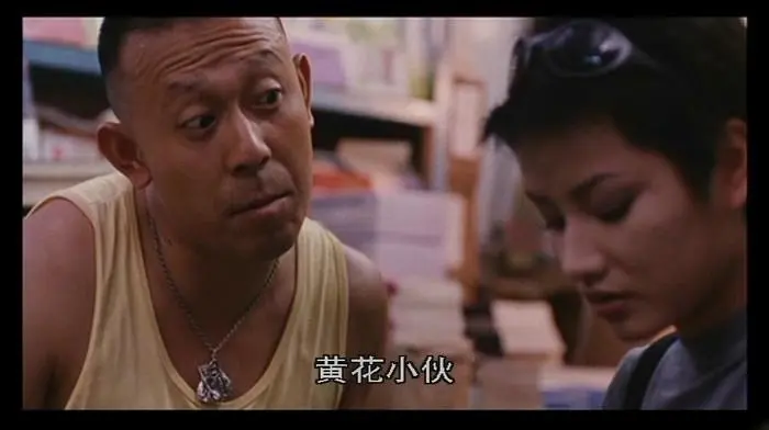 瞿颖母亲丁家珍，女儿半生感情坎坷，原生家庭影响她我很愧疚