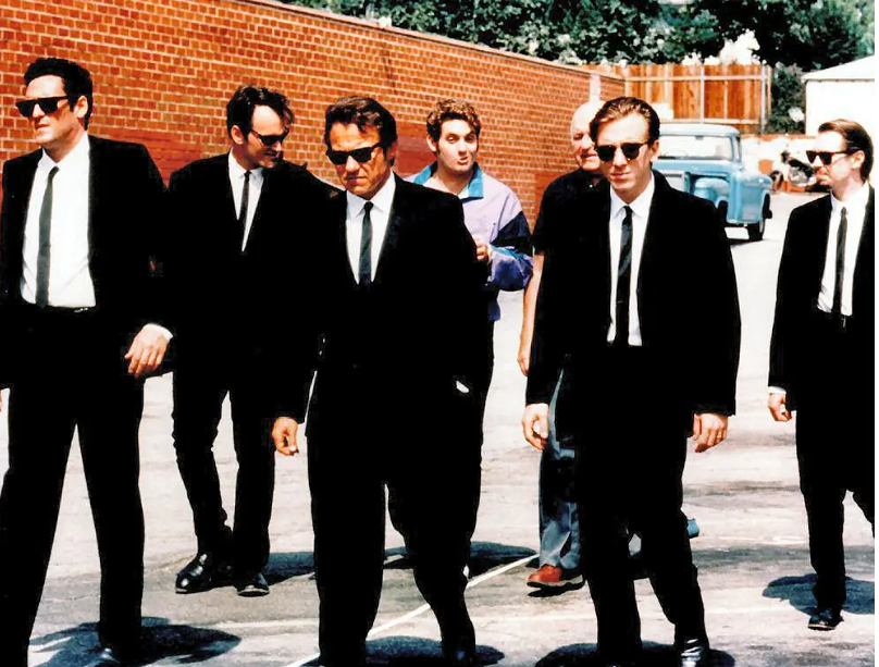 被片名耽误的10部电影，你错过了几部？