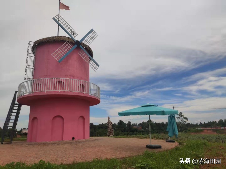 过年想好去哪玩了没，湖北周边春节必去景点